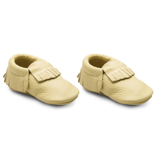 Original Moccs