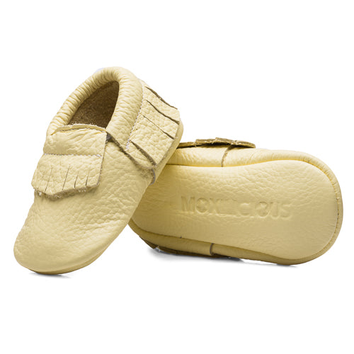 Original Moccs