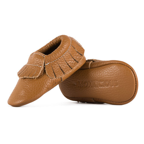 Original Moccs