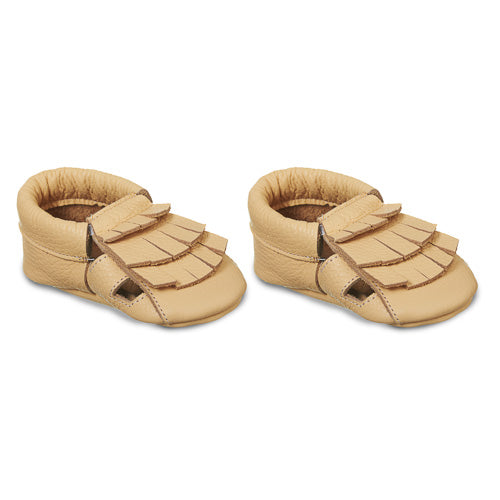 Moxi Sandal