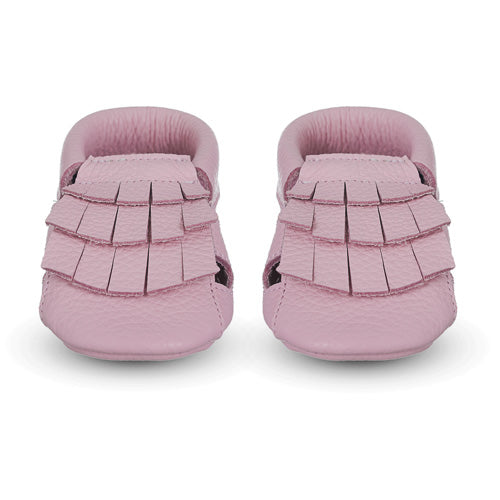Moxi Sandal