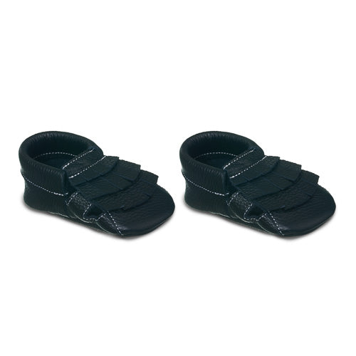 Moxi Sandal