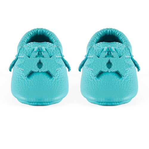 Star Moccs