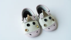 Unicorn Moccs