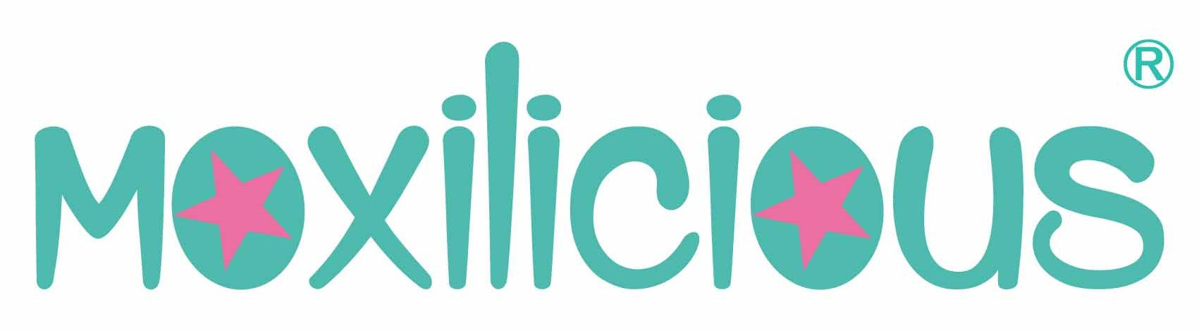 Moxilicious