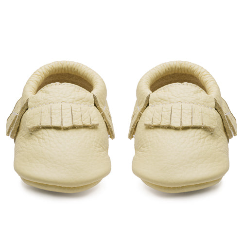 Original Moccs