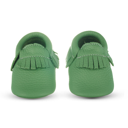 Original Moccs