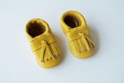 Moxi Moccs